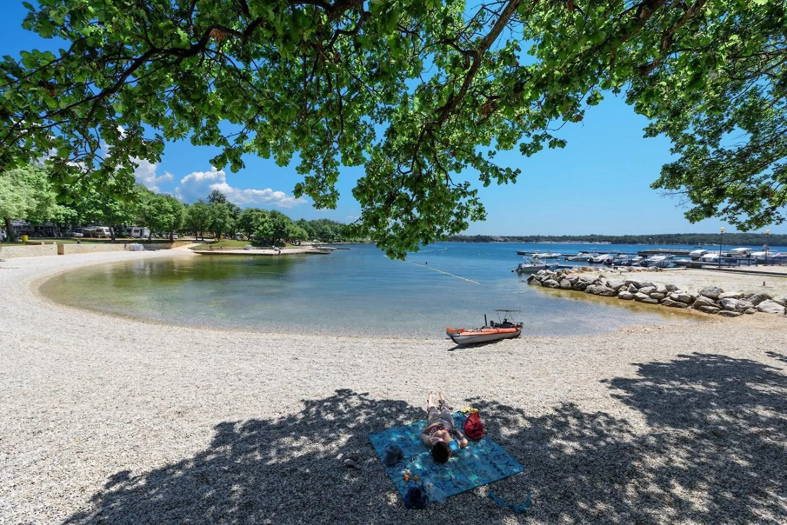 Stone House Nera With Pool Ξενοδοχείο Dračevac